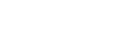 Pili Car Detailing